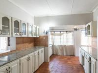  of property in Abotsford