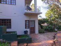  of property in Abotsford