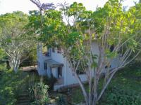  of property in Abotsford