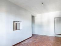  of property in Abotsford