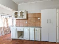  of property in Abotsford