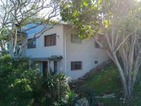  of property in Abotsford