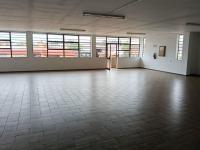  of property in Silvertondale