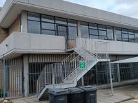  of property in Silvertondale