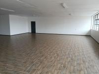  of property in Silvertondale