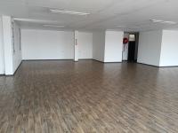  of property in Silvertondale