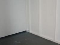  of property in Silvertondale
