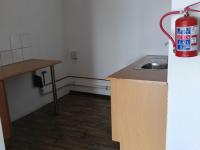  of property in Silvertondale