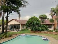  of property in Brackenhurst