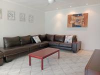  of property in Brackenhurst