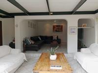  of property in Brackenhurst