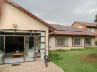  of property in Brackenhurst