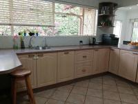  of property in Brackenhurst