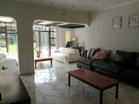  of property in Brackenhurst