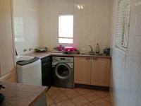  of property in Brackenhurst