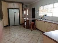  of property in Brackenhurst