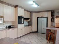  of property in Brackenhurst