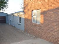  of property in Mlungisi