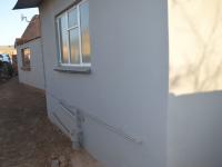  of property in Mlungisi