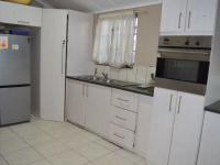  of property in Mlungisi