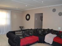  of property in Mlungisi
