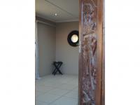  of property in Mlungisi