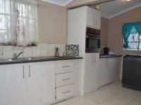  of property in Mlungisi