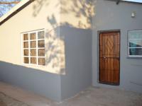  of property in Mlungisi