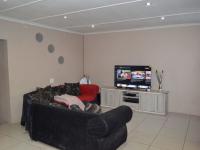  of property in Mlungisi