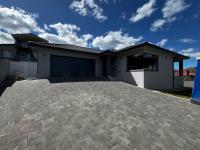  of property in Hartenbos