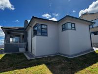  of property in Hartenbos
