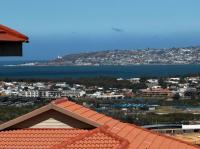  of property in Hartenbos