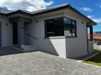  of property in Hartenbos