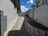  of property in Hartenbos