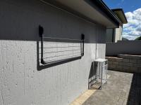  of property in Hartenbos