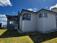  of property in Hartenbos