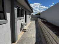  of property in Hartenbos