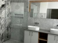 of property in Hartenbos