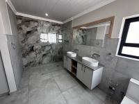  of property in Hartenbos