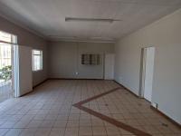  of property in Meyerton