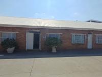  of property in Meyerton