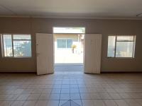  of property in Meyerton