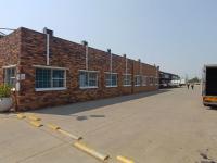  of property in Meyerton
