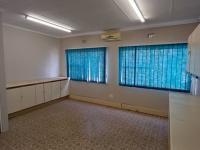  of property in Meyerton