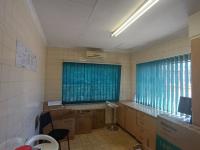  of property in Meyerton