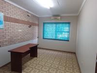  of property in Meyerton