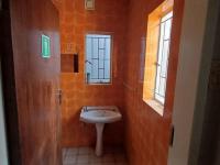  of property in Meyerton