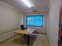  of property in Meyerton
