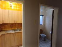  of property in Meyerton