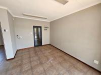  of property in Rooihuiskraal